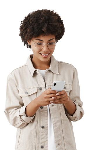 A Simple Method for Using Same Day Payday Loans with Swift Money