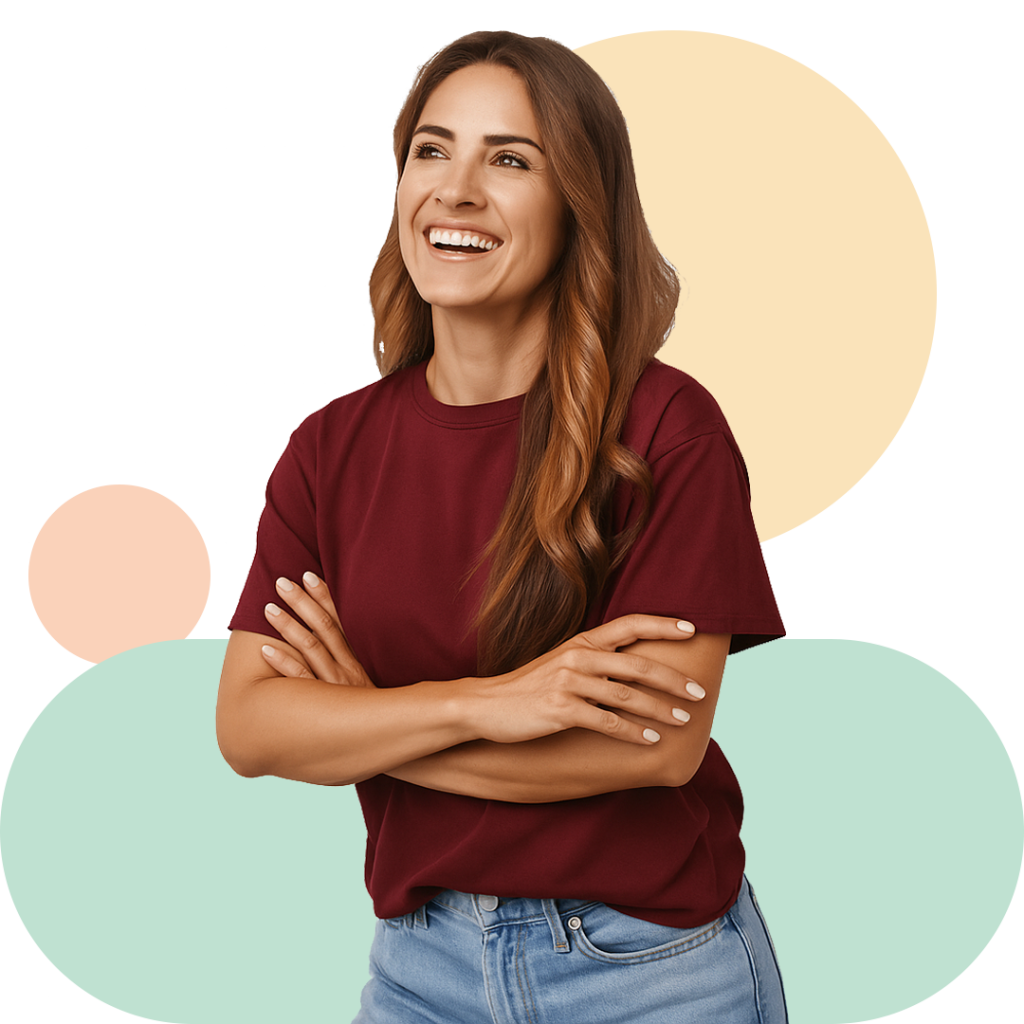 A Simple Method for Using Same Day Payday Loans with Swift Money