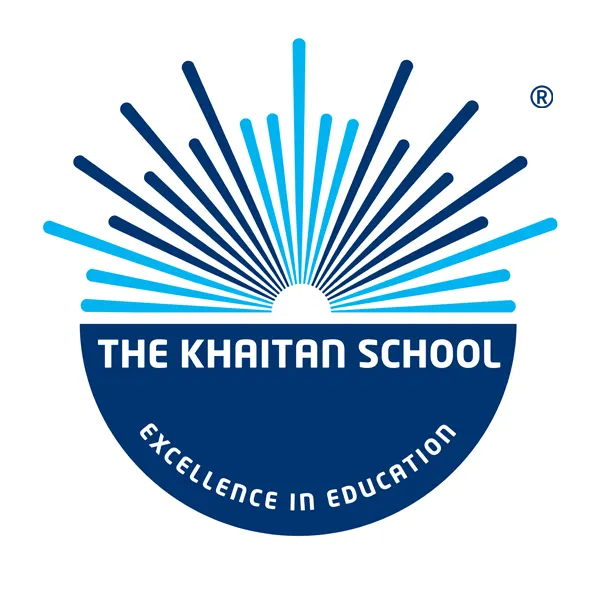 Choose One of the Best Schools in Noida – The Khaitan School