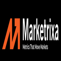 Best Digital Marketing Agency in Ahmedabad – MarketRixa