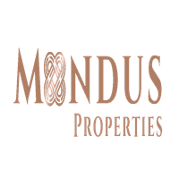 Buy Premium Properties in Dubai with MondusProperties