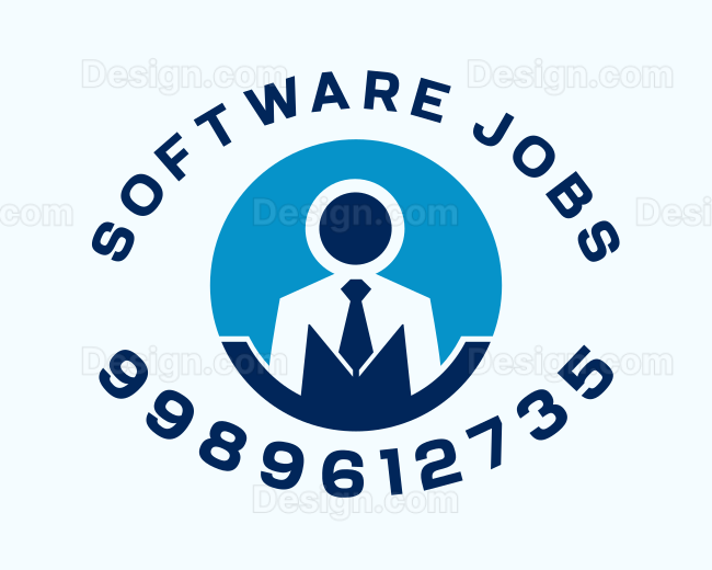 Fresher IT and NON-IT jobs in Hyderabad