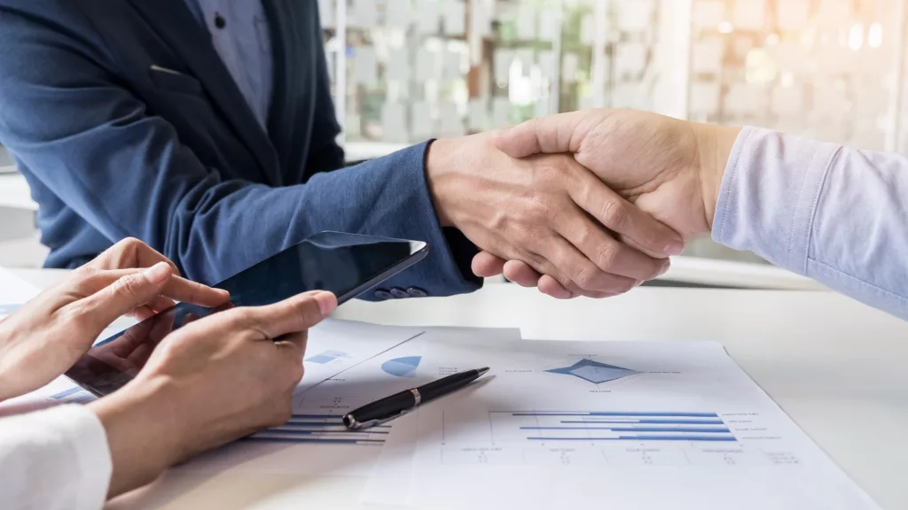 Short Term Loans Can Help You Deal with Your Financial Emergency