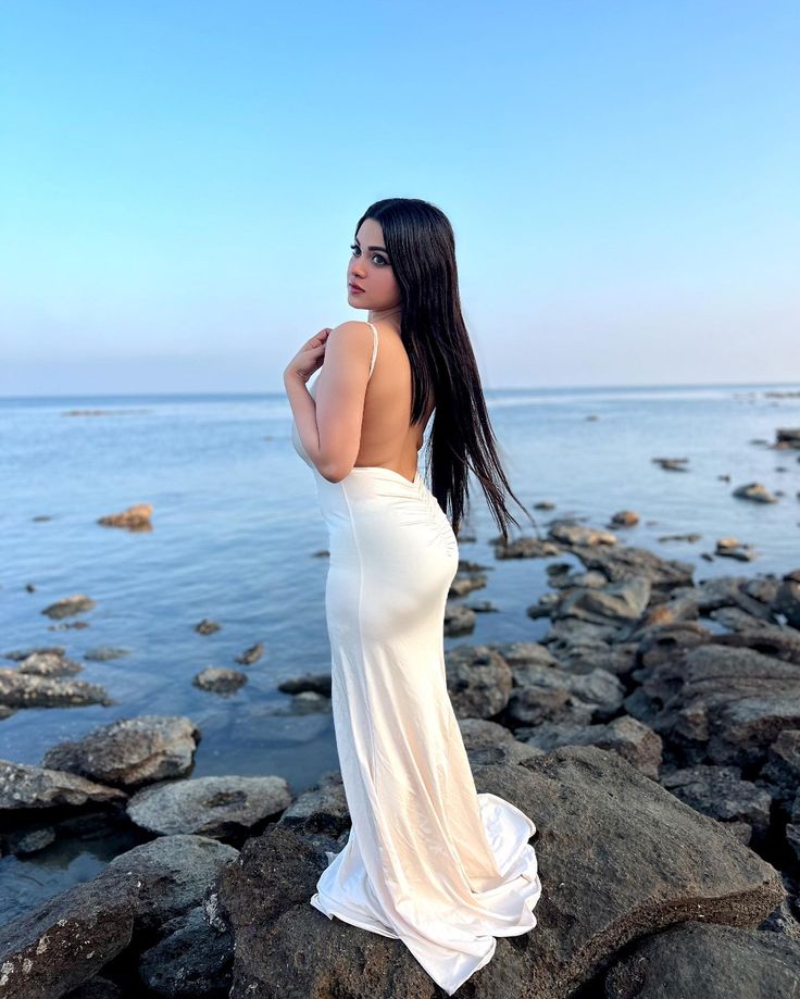 Call Girls In Shastri Nagar {Delhi} ❖╬ 9711014705 ╬❖EscorTs ServiCe