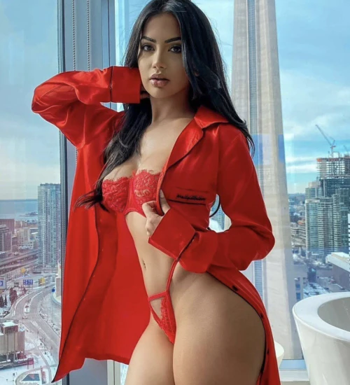 Call Girls In Vivek Vihar 𝟡𝟡𝟡𝟘𝟞𝟞𝟙𝟙𝟛𝟙 Escort Service – Escortlo