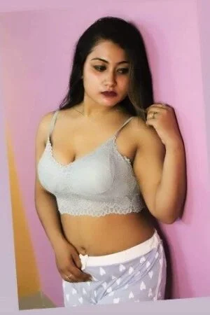 Call Girls In Delhi Lajpat Nagar 8447389422 Female Escorts✔️
