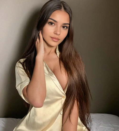 Call Girls in Saket ➙❥𝓗𝓞𝓣~≛𝟡𝟡𝟡𝟘𝟞𝟞𝟙𝟙𝟛𝟙!! (Delhi)