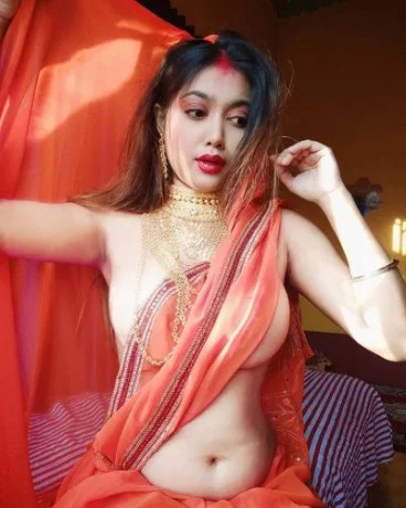 Book No.1 Call Girls in Ashok Nagar & Escorts Service 📞+91-9555773836