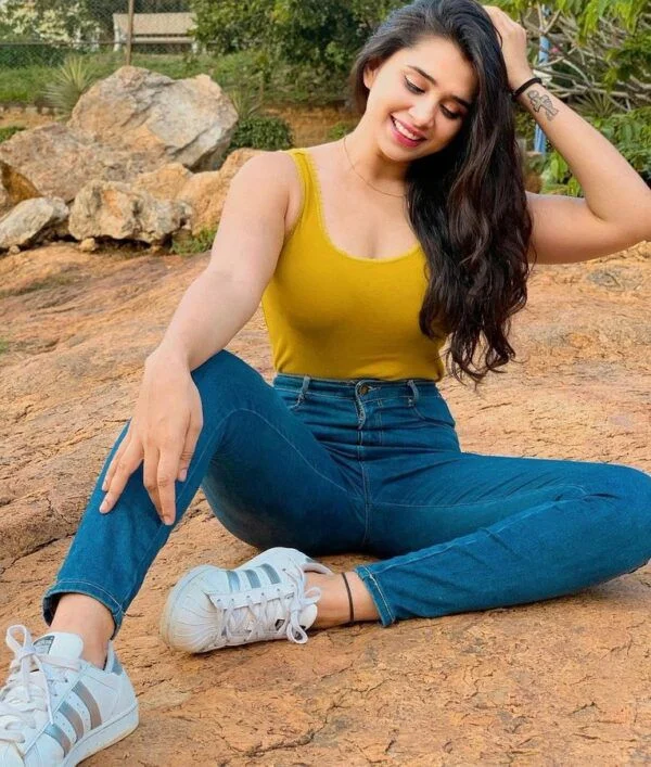 Book No.1 Call Girls in JJ Colony & Escorts Service 📞+91-9555773836