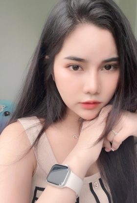Call Girls In Okhla꧁❤ 8447088065❤꧂Escorts Service