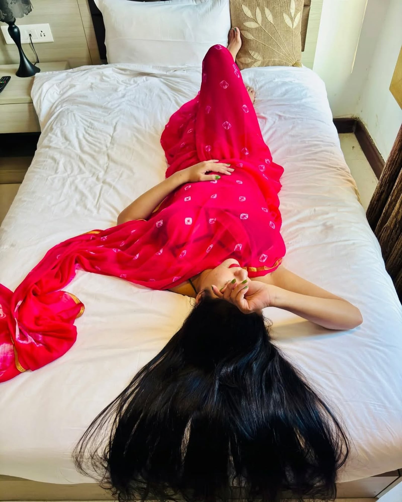 BOOK༄༄ /GIRLS →9711106444 →The Is best call girls in Dwarka Sector 10 Delhi