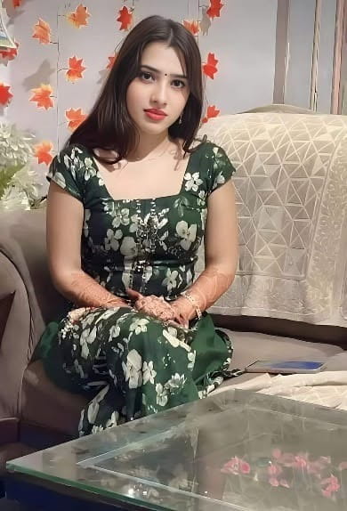 BOOK༄༄ /GIRLS →9711106444 →The Is best call girls in Faridabad Sector 5 Delhi