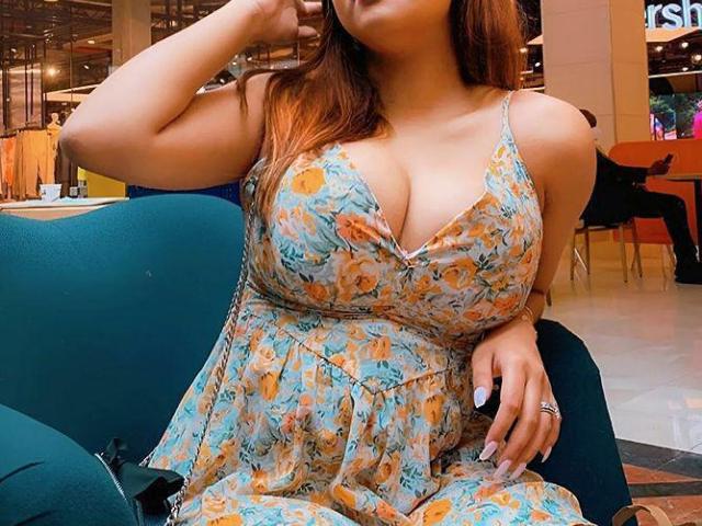 Call Us +91 ⑨⑤④⓪-⑨⑧⑦⑥②④ Call Girls In East of Kailash | Delhi