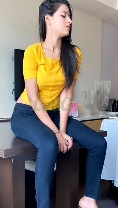 9582086666 Call Girls in Anaj Mandi Delhi Services In Girls