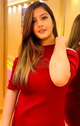 9582086666 Call Girls in Ajmeri Gate Delhi Services In Girls