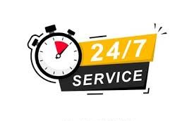 Call Girls in Saket Delhi | 8448224330