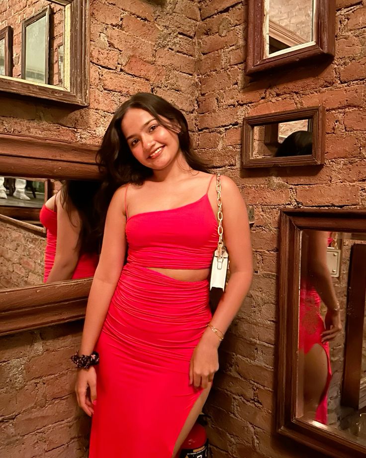 full enjoy +91 9953040155 Call Girls In Saket Pvr | Delhi