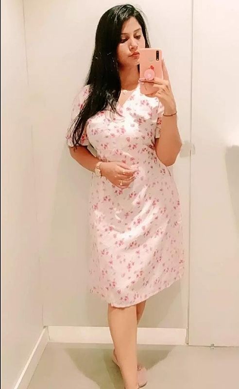 9582086666 Call Girls in Adarsh Nagar Delhi Services In Girls