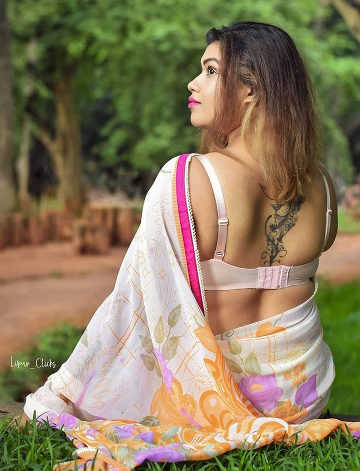 8447999233 Call Girls In Jangpura Escort Delhi