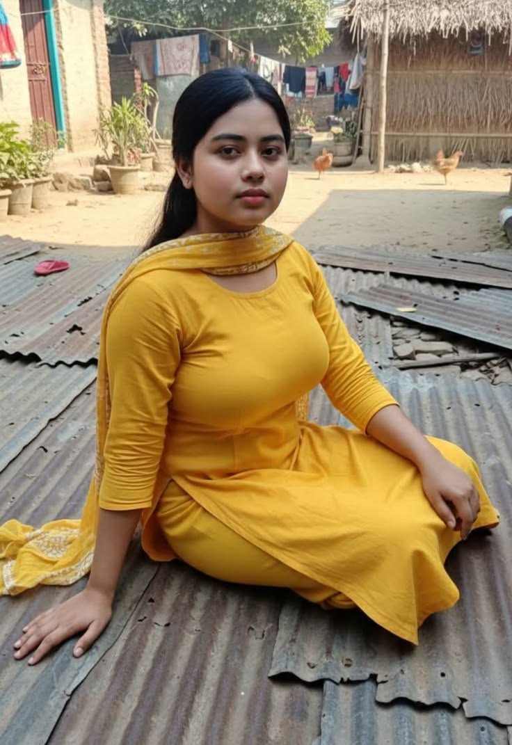 【Call Girls In Karol Bagh】☎️ CALL NOW ➡9711014705➡️…Delhi NCR