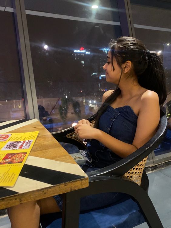 full enjoy +91 9953040155 Call Girls In noida sector 27 | Delhi
