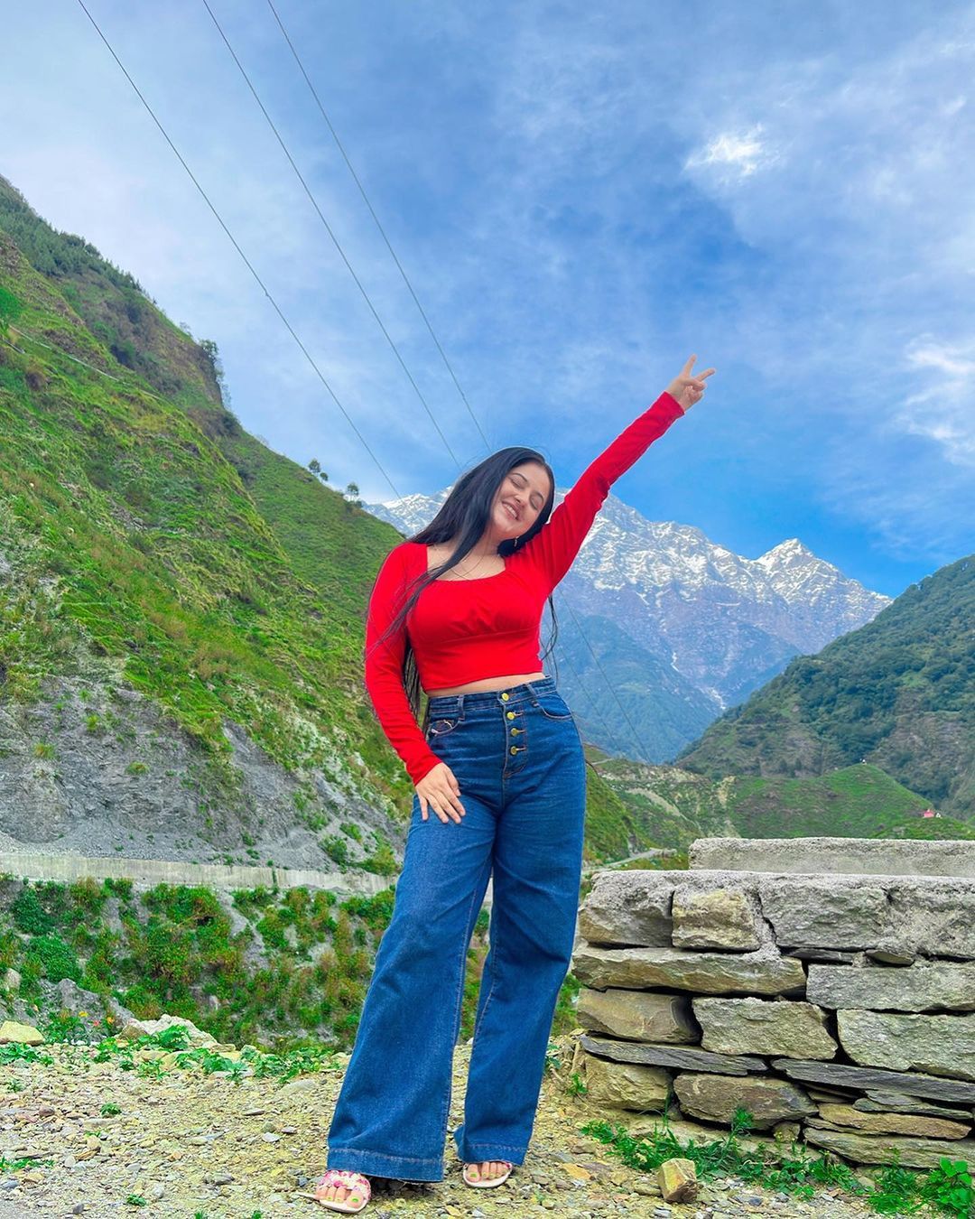 Call Girls in Civil Lines—>(( 𝟵𝟲𝟰𝟯𝟵𝟬𝟬𝟬𝟭𝟴 ))—>Delhi NCR