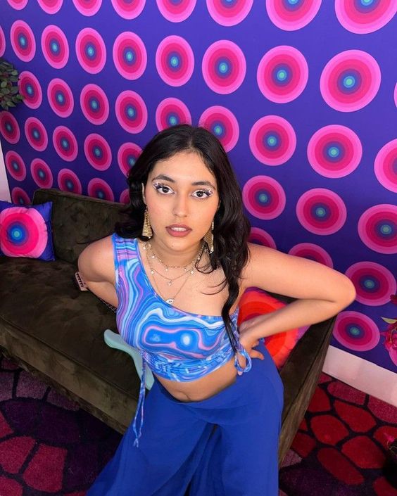 full enjoy +91 9953040155 Call Girls In noida sector 58 | Delhi