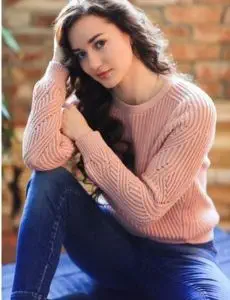 Low Rate Call Girls in Palam 85/2784/998/9 Escorts in Delhi