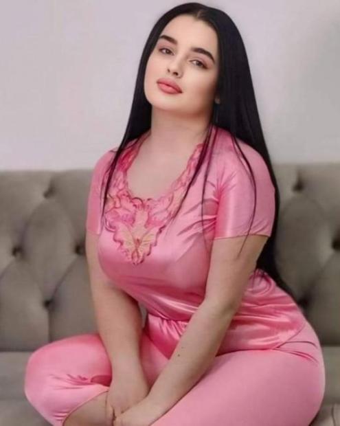 Call Girls In New Friends Colony⑨⑤④ ⓪⑨⑧ ⑧⑦⑥②④ Escort Service In New Friends Colony
