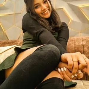Book No.1 Call Girls in INA Metro & Escorts Service 📞+91-9555773836