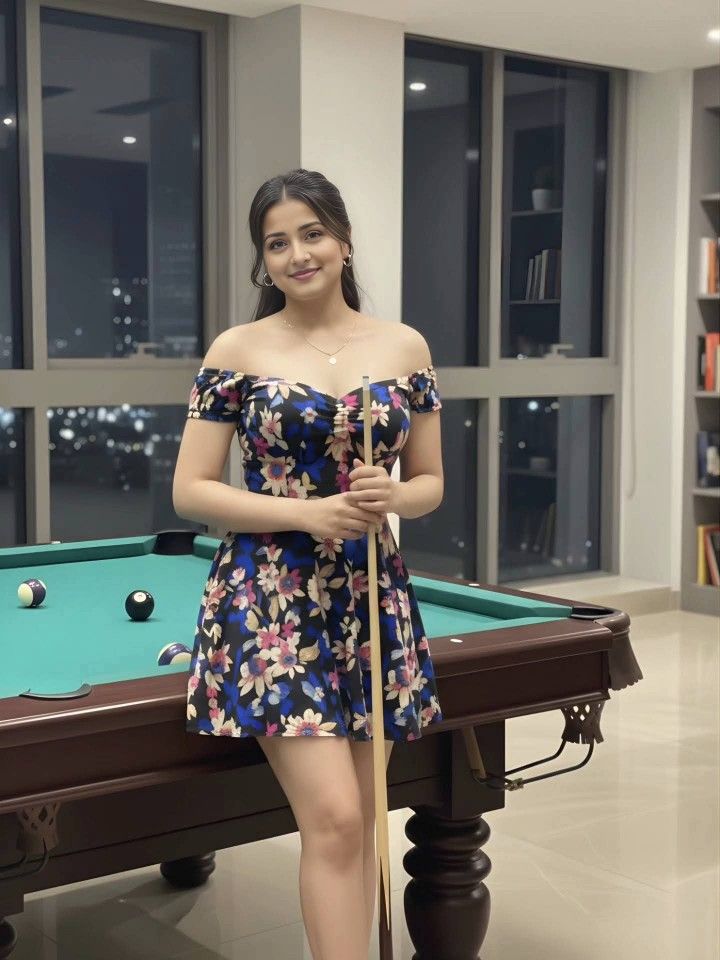 Call Girls In Gole Market 9643097474 Sevice Delhi-100% Available 247