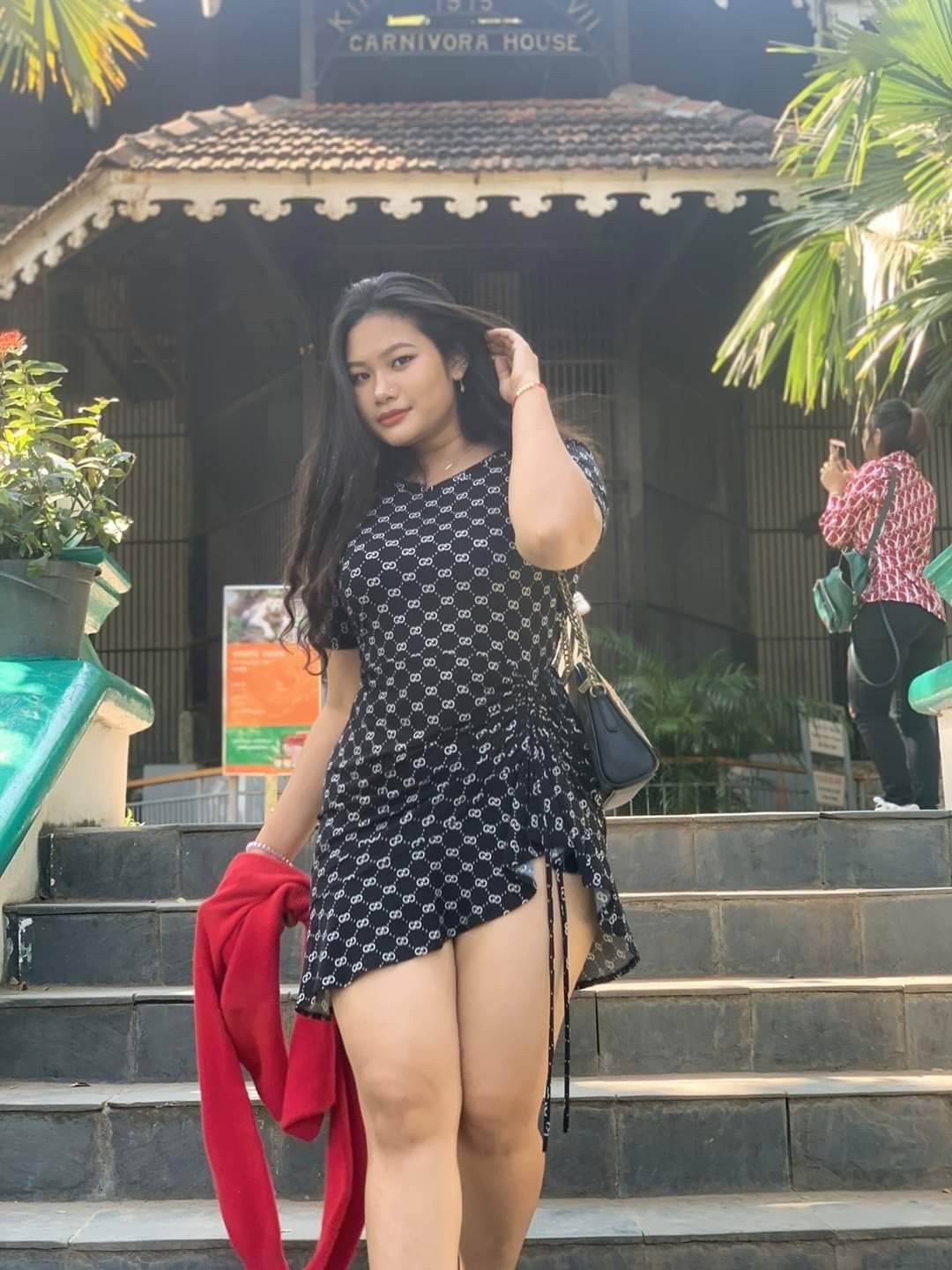 Call Girls in Shalimar Bagh (Delhi →9711014705≛!! ℰscorTs Service