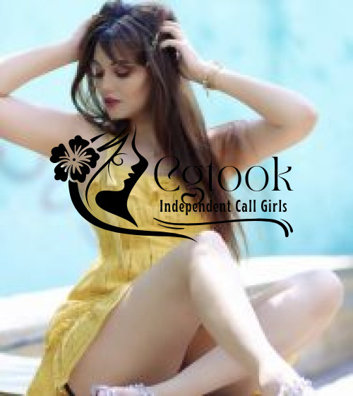 Call Girls In Majnu-ka-tilla 9599713271 Delhi Escorts …
