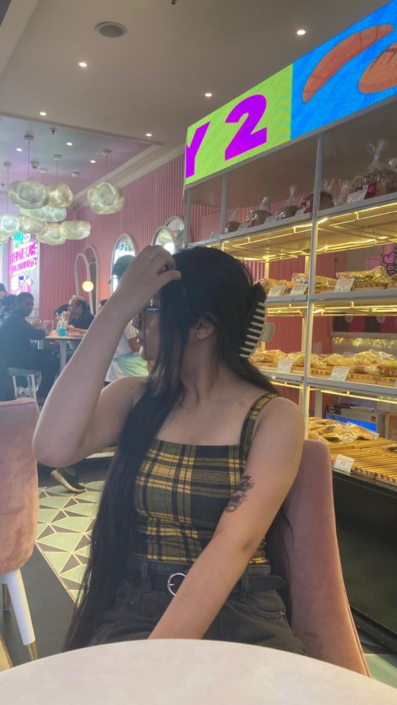 full enjoy +91 9953040155 Call Girls In noida sector 49 | Delhi