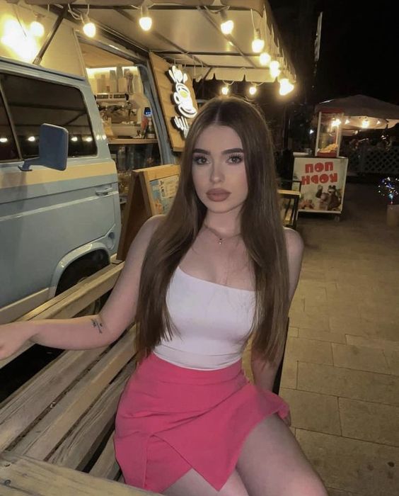 full enjoy +91 9953040155 Call Girls In noida sector 57 | Delhi