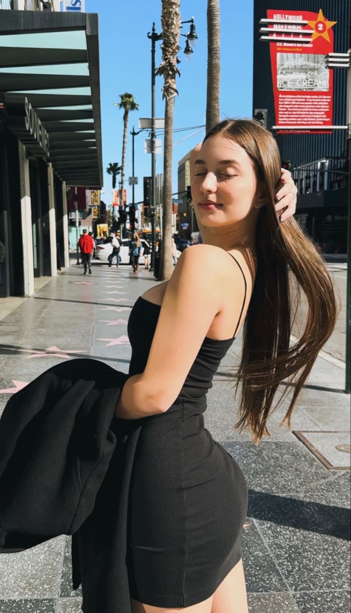 full enjoy +91 9953040155 Call Girls In noida sector 25 | Delhi