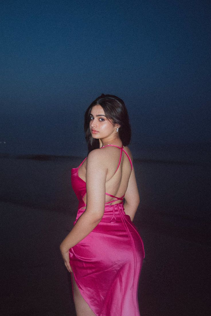 full enjoy +91 9953040155 Call Girls In noida sector 23 | Delhi