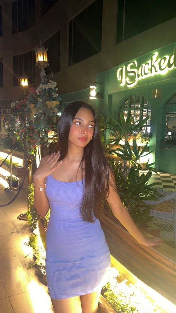 full enjoy +91 9953040155 Call Girls In Saraswati Vihar | Delhi