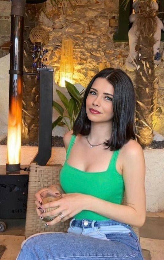full enjoy +91 9953040155 Call Girls In Gurgaon sector 40 | Delhi