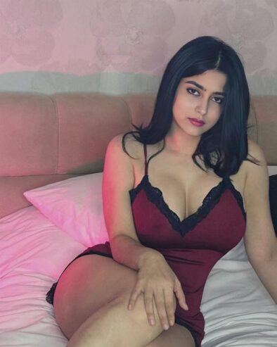Call Girls in Saket | Book Now 9999301769