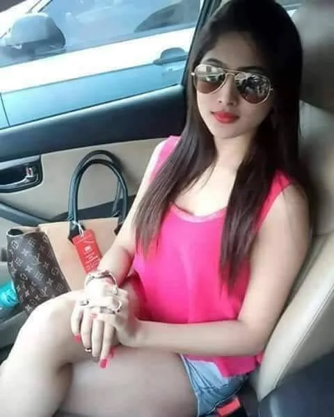 FULL NIGHT — 931/Call /53=645///21 call Girls In Saket Pvr | Delhi