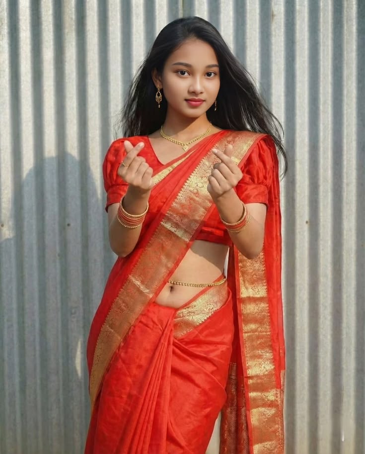 【Call Girls In Majnu-ka-tilla】☎️ CALL NOW ➡9711014705➡️…Delhi NCR