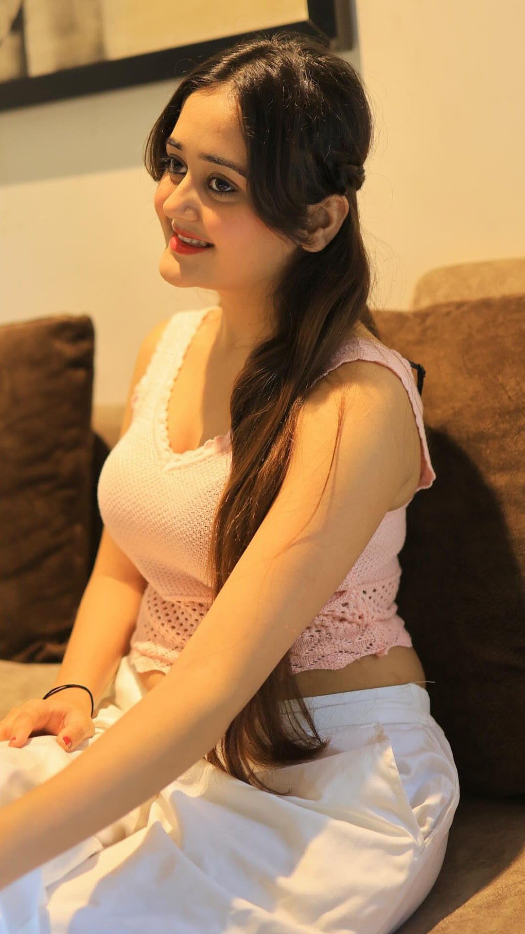 Call Girls in Saket METRO +919711100155 Call Girls Delhi Ncr…
