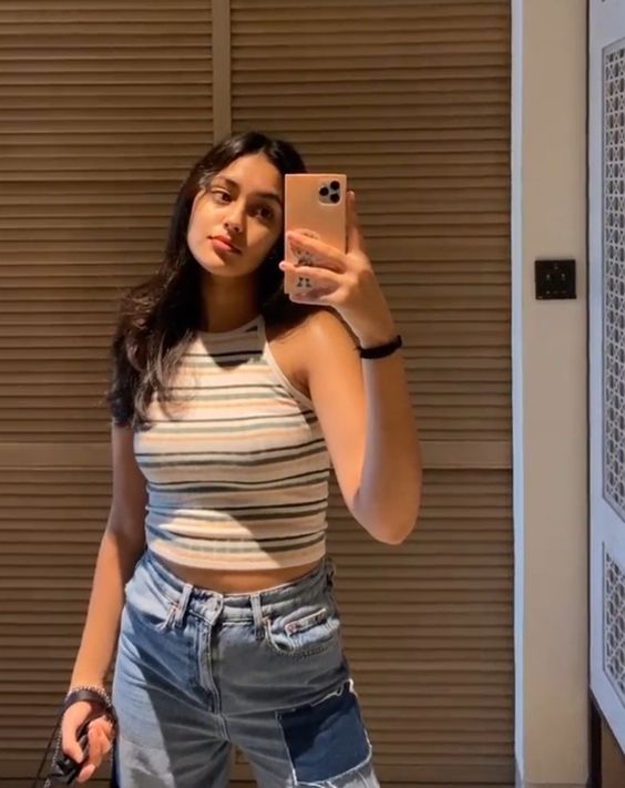 full enjoy +91 9953040155 Call Girls In Nehru Vihar | Delhi
