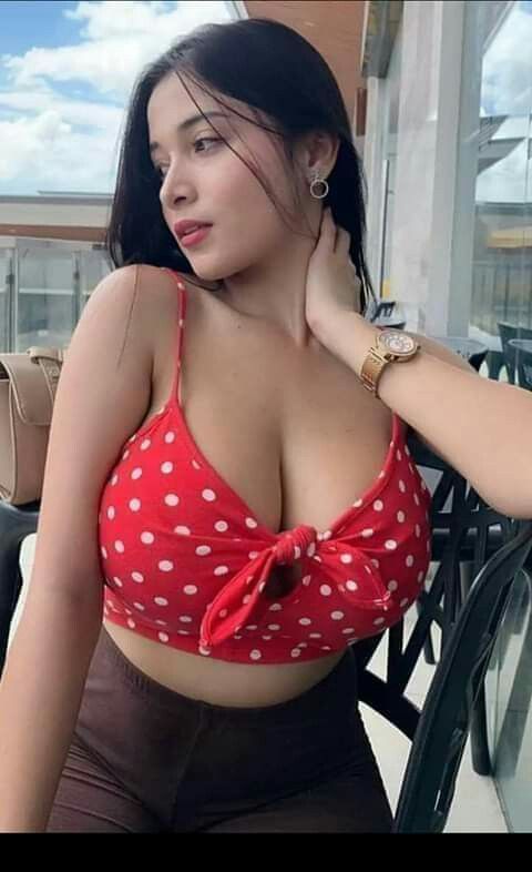 Call Girls in Gulabi Bagh—>(( 𝟵𝟲𝟰𝟯𝟵𝟬𝟬𝟬𝟭𝟴 ))—>Delhi NCR