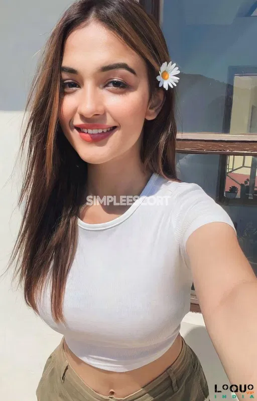 Call Girls In Delhi Okhla 8447389422 Female Escorts✔️