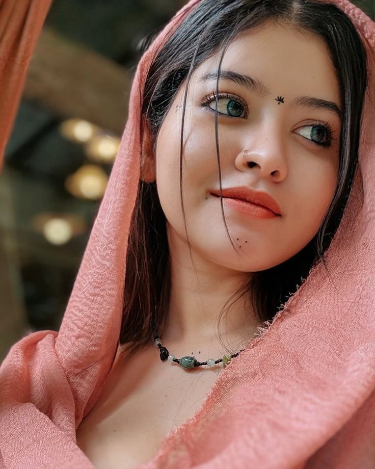 Call Girls in Bawana—>(( 𝟵𝟲𝟰𝟯𝟵𝟬𝟬𝟬𝟭𝟴 ))—>Delhi NCR
