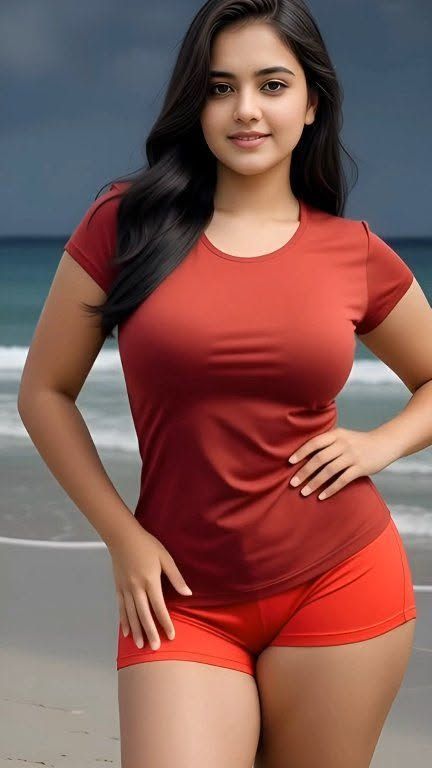 Call Girls In Kamla Nagar 9643097474 Sevice Delhi-100% Available 247