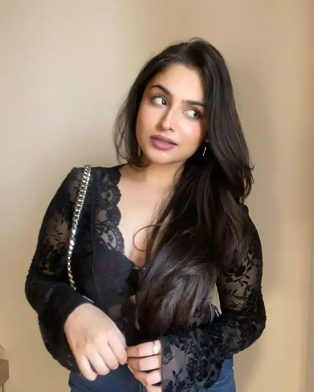 Low Rate 7291859944 Call Girls In Bhikaji Cama Place