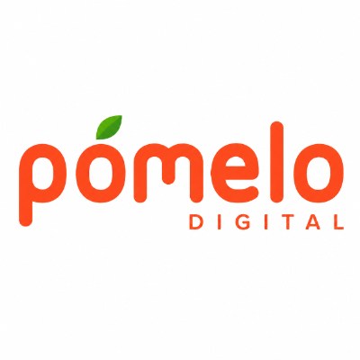 Brand Strategy Agency in Gurugram | Pomelo Digital